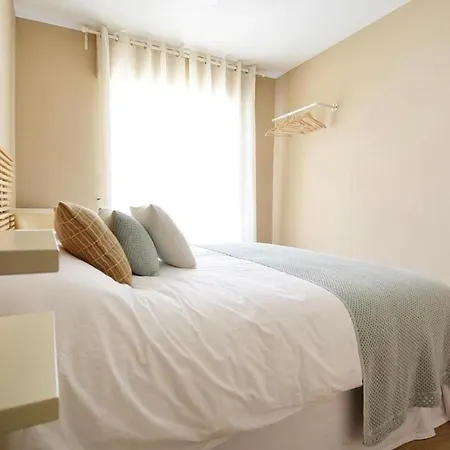 La Casa De Roma * Cambados