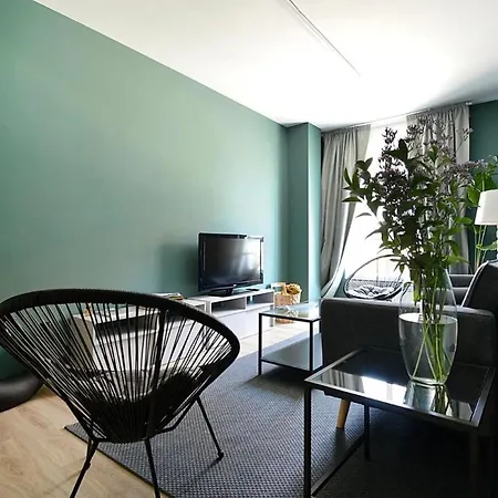 La Casa De Roma * Cambados