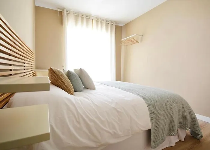 La Casa De Roma * Cambados